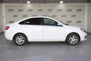 Lada (ВАЗ) Vesta I Ульяновск  - изображение 17