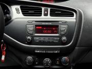 Kia Ceed II Ижевск  - изображение 43