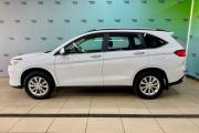 Haval M6 II Набережные Челны  - изображение 31