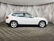 BMW X1 I (E84) Рестайлинг Москва  - изображение 23