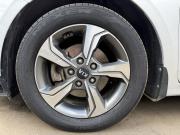 Kia Cerato IV Москва  - изображение 21