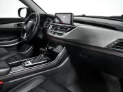Changan CS75 I Рестайлинг Санкт-Петербург  - изображение 35