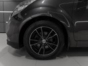 Kia Venga I Рестайлинг Москва  - изображение 42