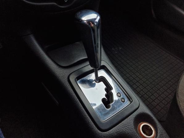 Peugeot 206 с пробегом 2007 года, цена 299 000 рублей, 101127 км, седан, Автокод Объявления
