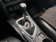 Toyota Auris II Волгоград  - изображение 52