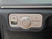 Mercedes-Benz GLE Coupe II (C167) Краснодар  - изображение 46
