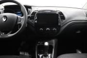 Renault Kaptur I Ульяновск  - изображение 29