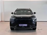 Jaecoo J8 Волгоград  - изображение 47