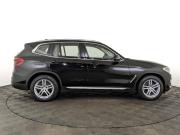 BMW X3 III (G01) Москва  - изображение 33