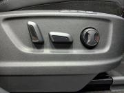 Skoda Kodiaq I Москва  - изображение 52