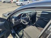 Nissan Almera III (G15) Тюмень  - изображение 26