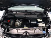Mercedes-Benz V-Класс III (W447) Рестайлинг 2 Калининград  - изображение 44