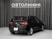 Volkswagen Golf VII Красноярск  - изображение 30