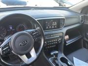 Kia Sportage IV Рестайлинг Тверь  - изображение 25