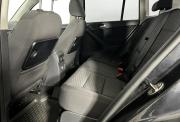 Volkswagen Tiguan I Нижний Новгород  - изображение 34