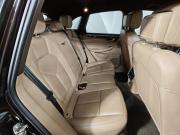 Porsche Macan I Москва  - изображение 35