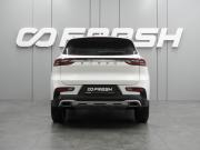 Exeed TXL I Воронеж  - изображение 28