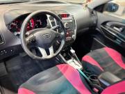 Kia Ceed I Рестайлинг Челябинск  - изображение 34