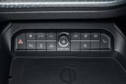 Haval F7 I Рестайлинг Челябинск  - изображение 37