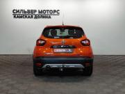 Renault Kaptur I Пермь  - изображение 24