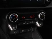 Kia Rio IV Рестайлинг Ростов-на-Дону  - изображение 31