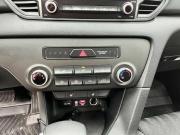 Kia Sportage IV Альметьевск  - изображение 36