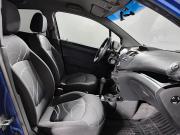 Chevrolet Spark III Уфа  - изображение 35