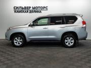 Toyota Land Cruiser Prado 150 Series Пермь  - изображение 21