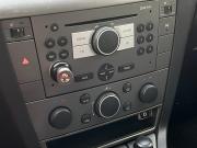 Opel Vectra C Рестайлинг Санкт-Петербург  - изображение 45