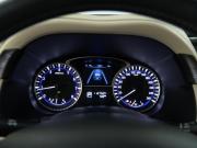 Infiniti QX60 I Рестайлинг Москва  - изображение 64