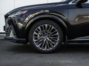 Lexus RX V Магнитогорск  - изображение 34