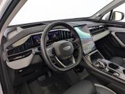 Geely Atlas II Москва  - изображение 46