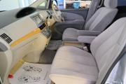 Toyota Estima III Омск  - изображение 38