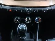 Lada (ВАЗ) Vesta I Рестайлинг (NG) Оренбург  - изображение 28