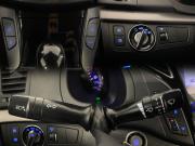 Hyundai i40 I Воронеж  - изображение 41