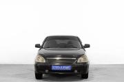 Lada (ВАЗ) Priora I Барнаул  - изображение 22