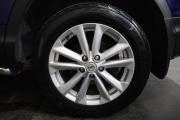 Nissan Qashqai II Санкт-Петербург  - изображение 37