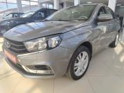 Lada (ВАЗ) Vesta I Арзамас  - изображение 7