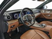 Mercedes-Benz E-Класс V (W213 S213 C238) Москва  - изображение 46