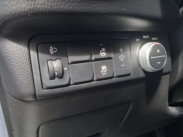 Kia Soul II с пробегом 2014 года, цена 1 100 000 рублей, 166526 км, хэтчбек, Автокод Объявления