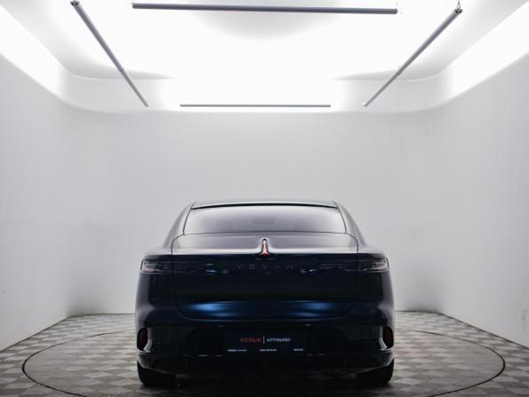 Voyah Passion I с пробегом 2026 года, цена 4 980 000 рублей, 20600 км, седан, Автокод Объявления