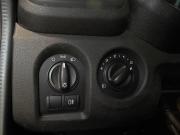 Lada (ВАЗ) Niva Legend Ростов-на-Дону  - изображение 18