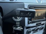 Volkswagen Passat B7 Екатеринбург  - изображение 46