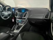 Ford Focus III Москва  - изображение 31