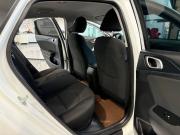 Kia Ceed III Орел  - изображение 19