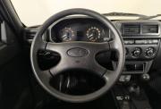 Lada (ВАЗ) Niva Legend Нижний Новгород  - изображение 35