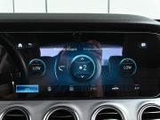 Mercedes-Benz E-Класс V (W213 S213 C238) Рестайлинг Ростов-на-Дону  - изображение 40