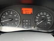Renault Logan I Буинск  - изображение 28