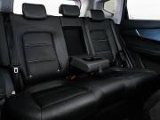 Chery Tiggo 7 Pro Max I Санкт-Петербург  - изображение 40