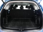 Kia Sorento IV Красноярск  - изображение 74